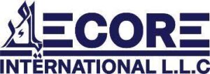 job logo encore