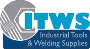 job logo