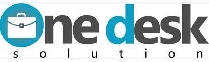 ODS Logo ODS Logo