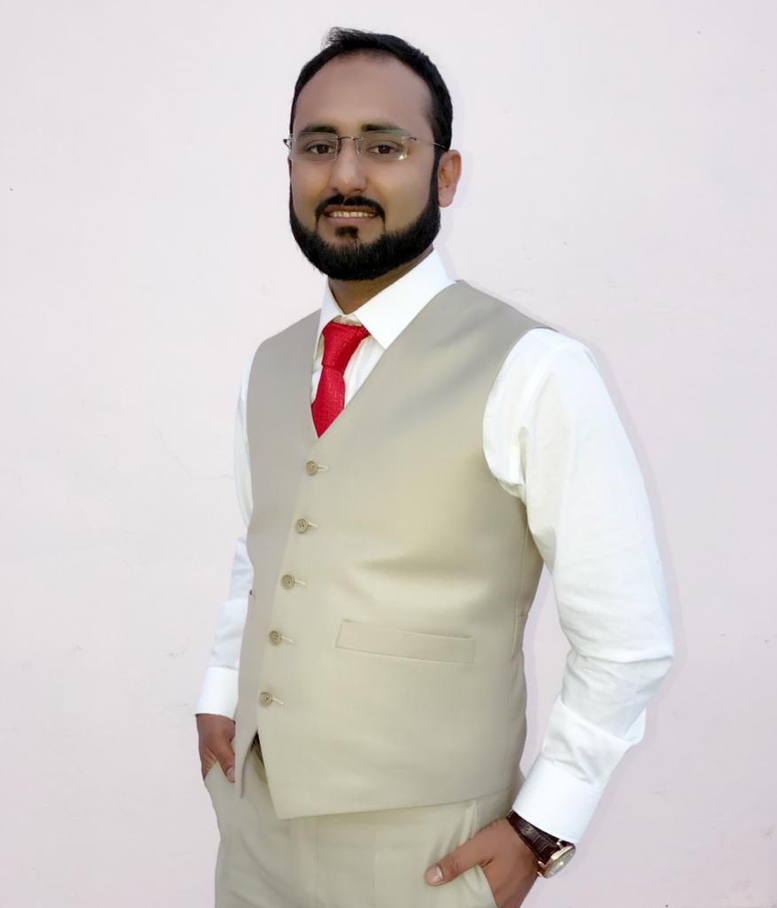 tayyab zameer